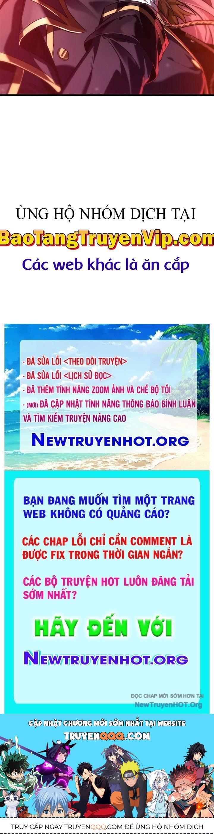 page_119