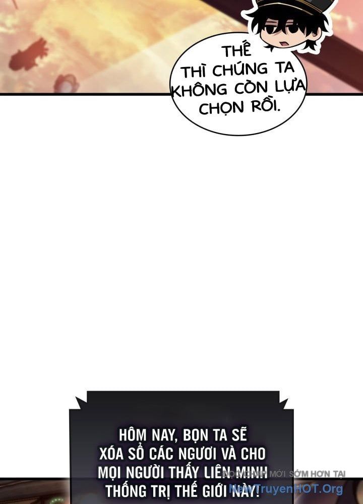 page_24