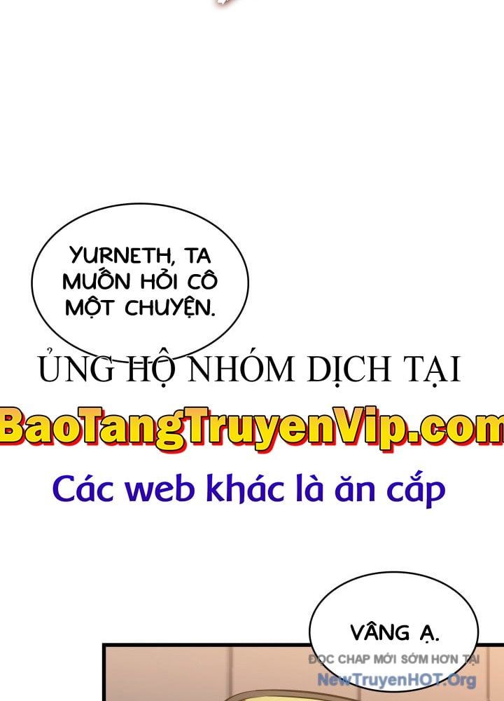 page_26
