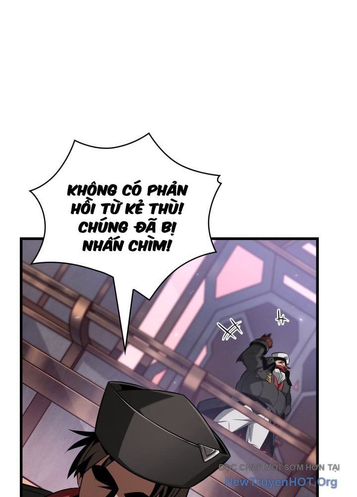 page_35