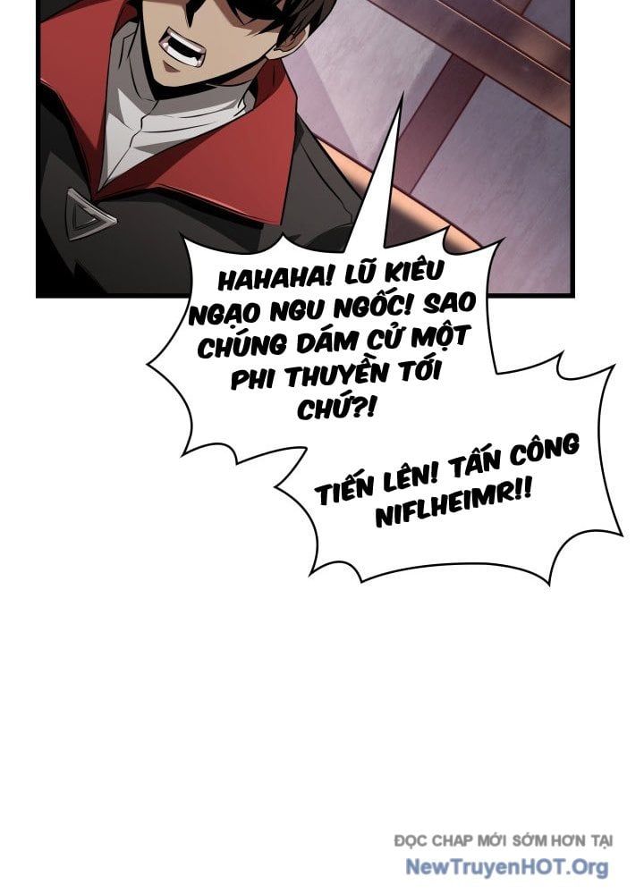 page_36