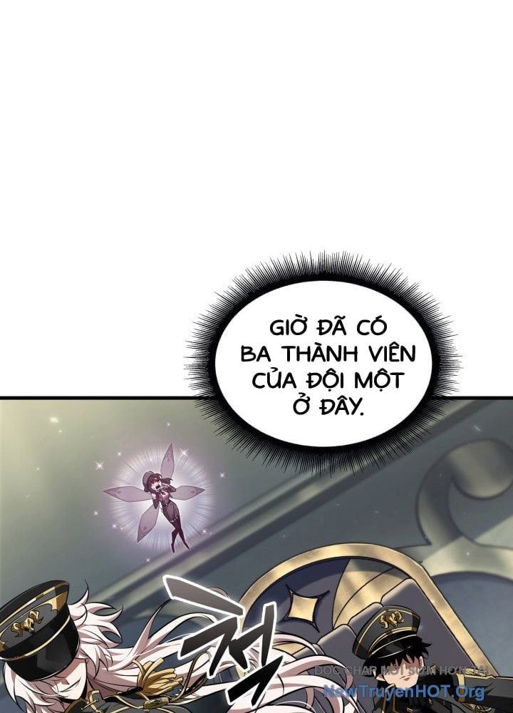 page_43