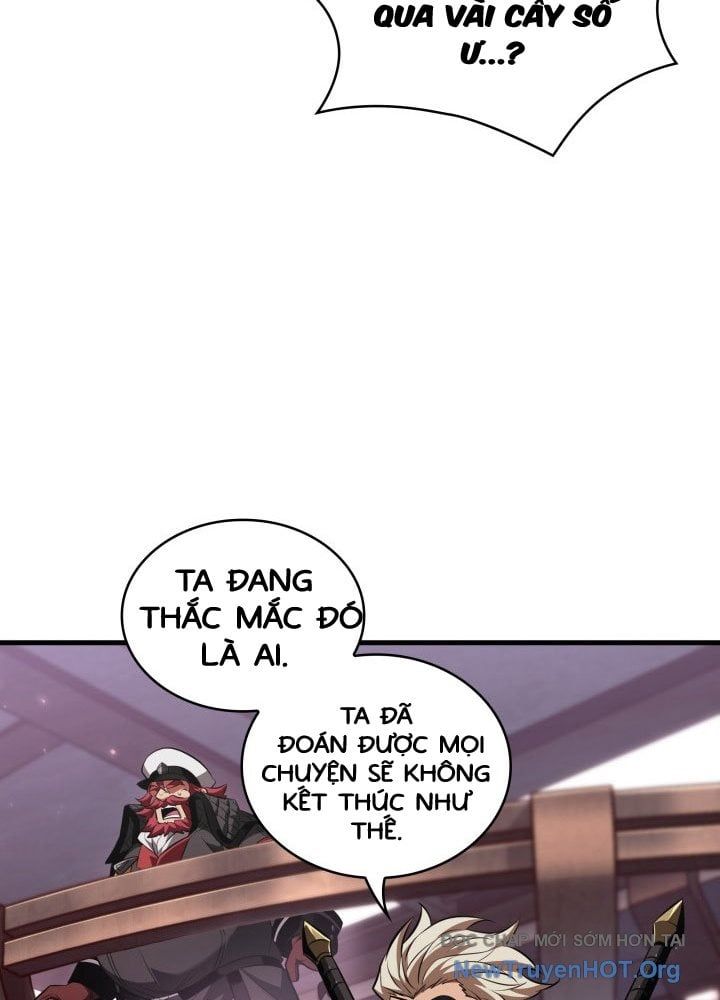 page_50