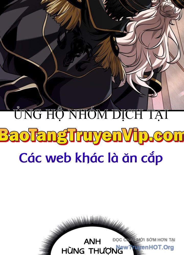 page_56