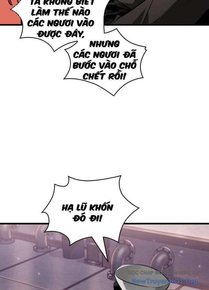 page_58