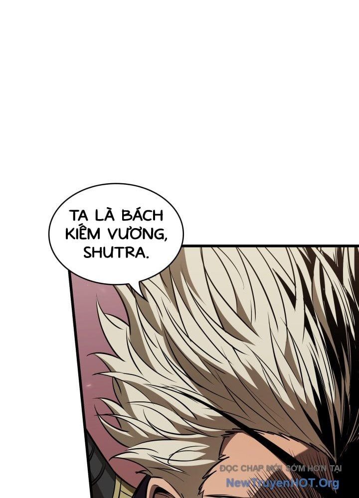 page_60