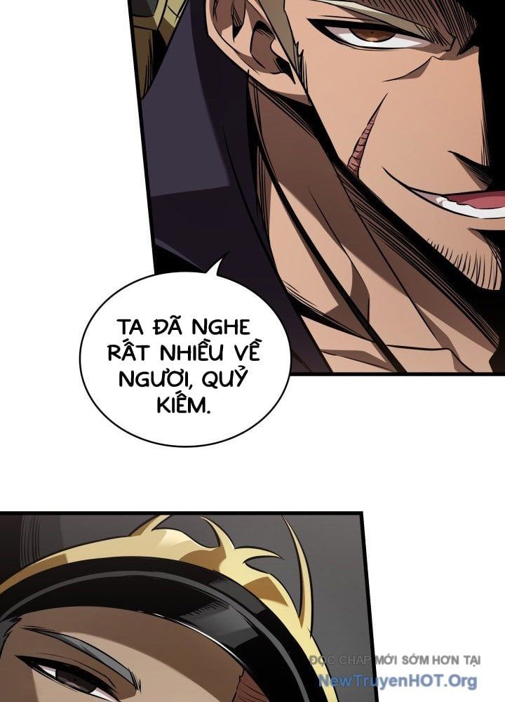 page_61