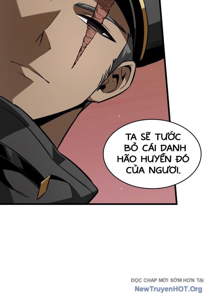 page_62