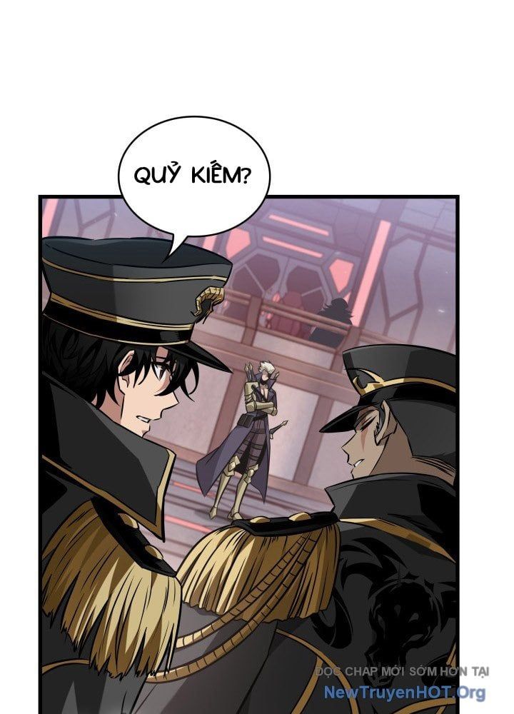 page_63