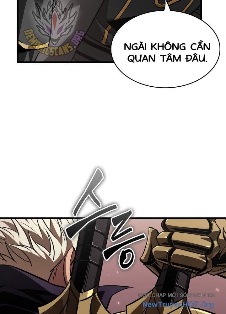 page_64