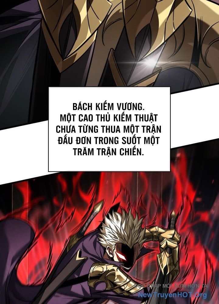 page_65