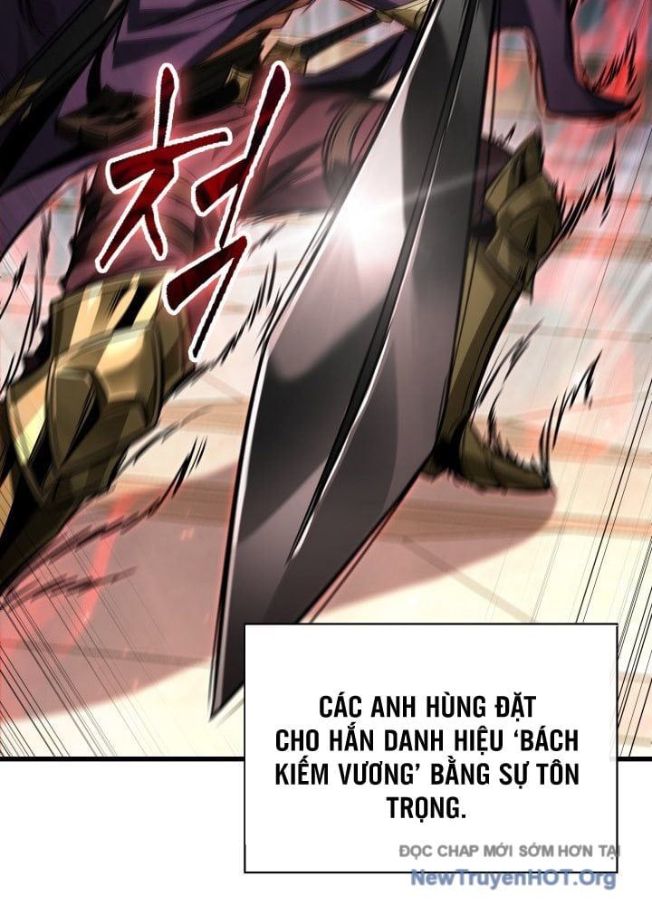 page_66