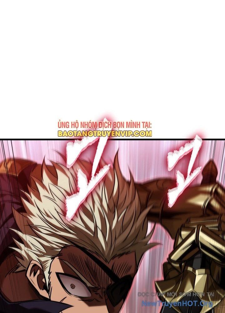 page_67