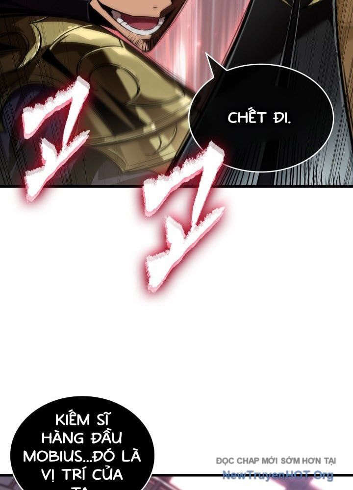 page_68