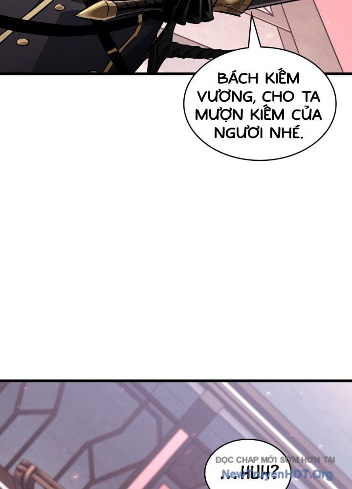page_70