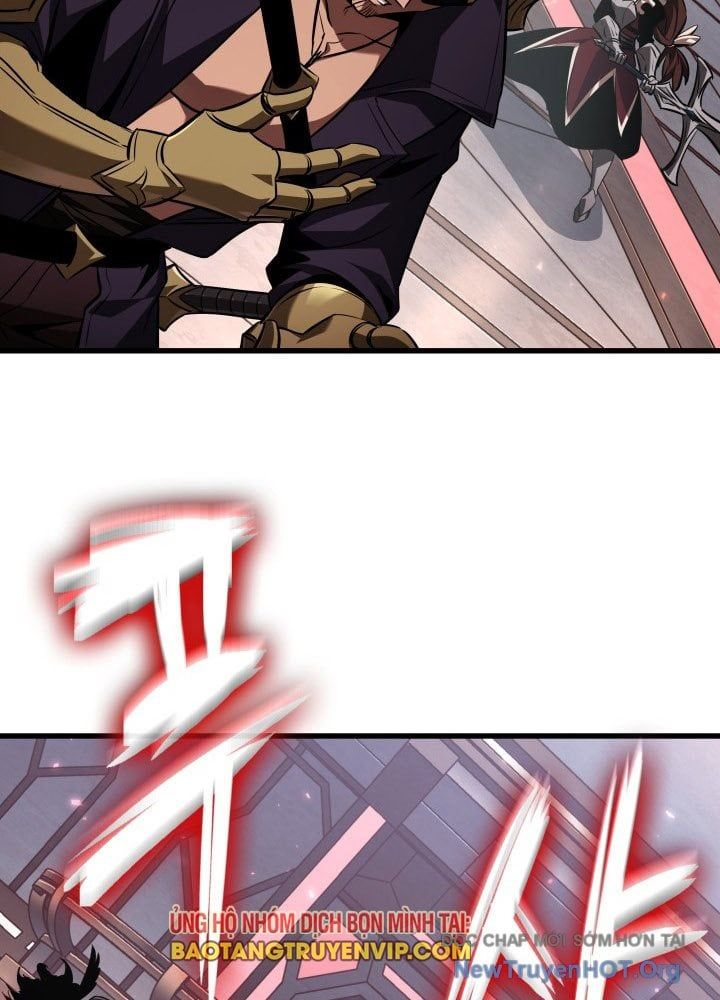 page_72