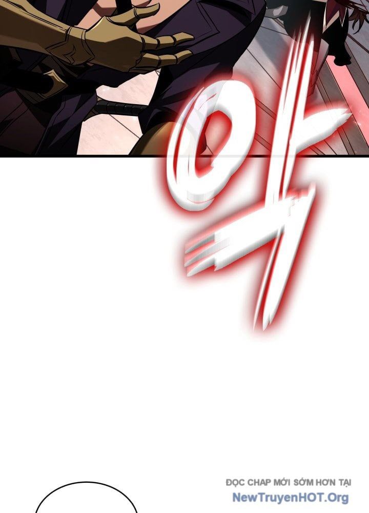page_74