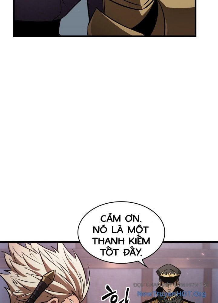 page_76