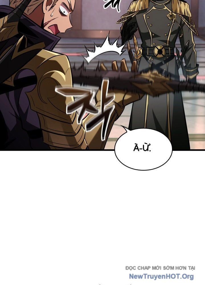 page_77