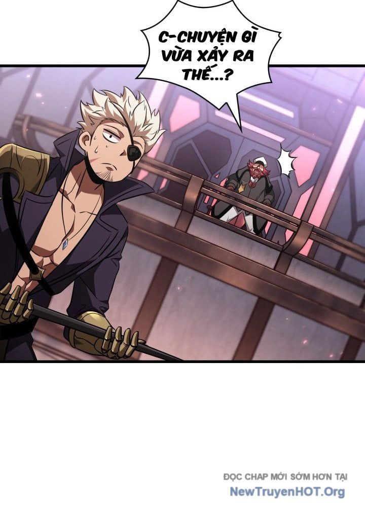 page_78