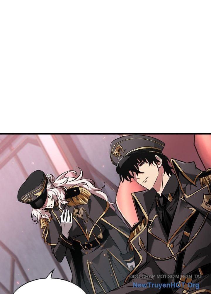 page_82