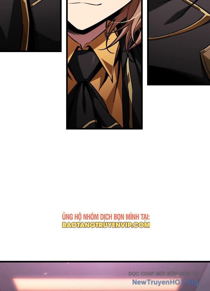 page_85