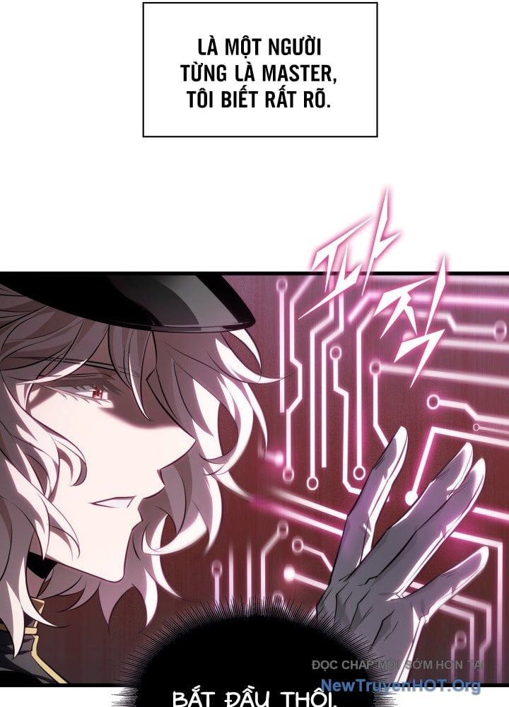 page_90