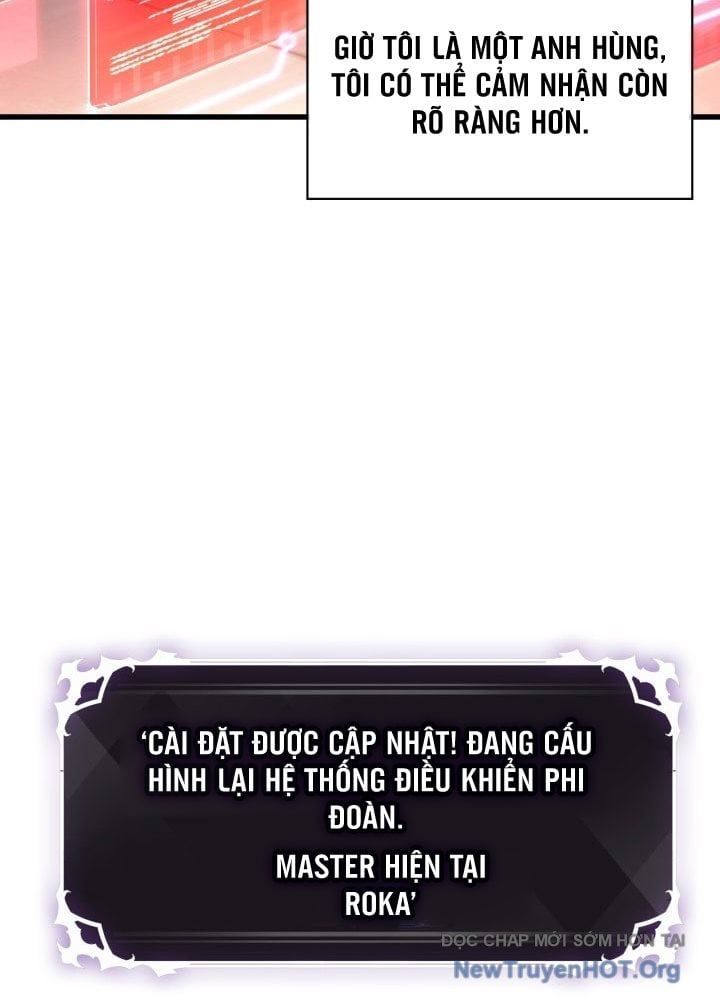 page_93