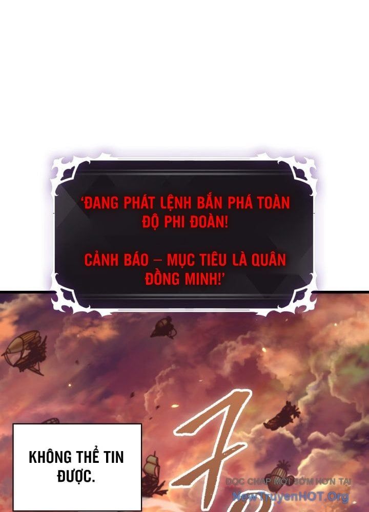 page_94