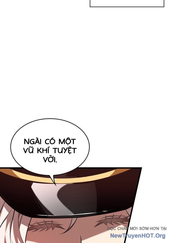 page_96