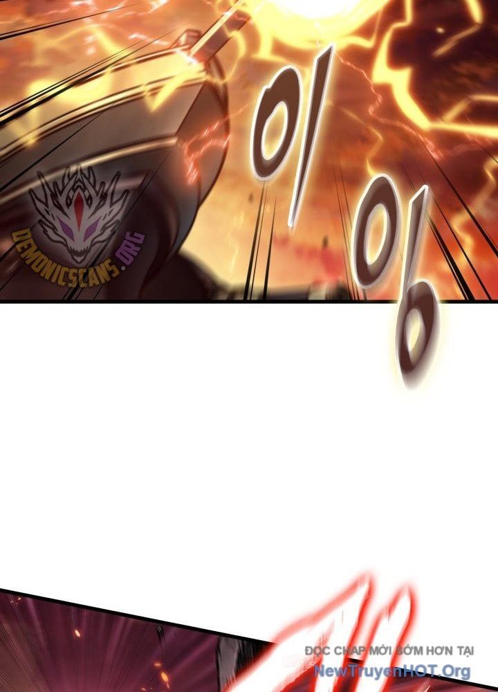 page_99