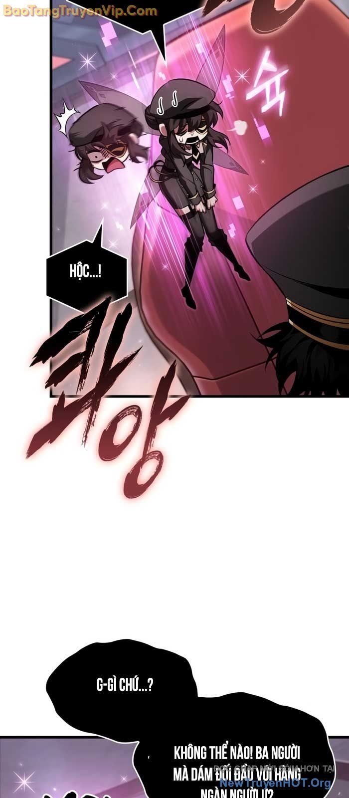 page_26
