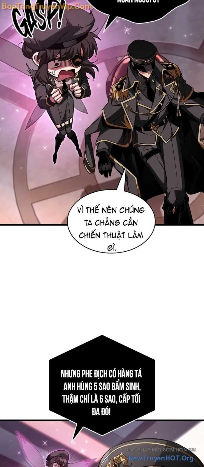 page_27