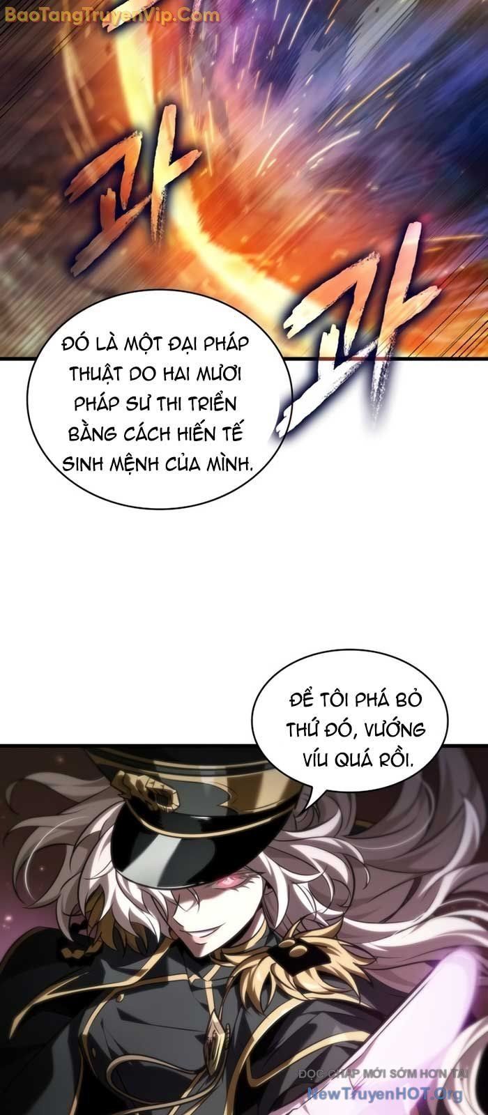 page_31