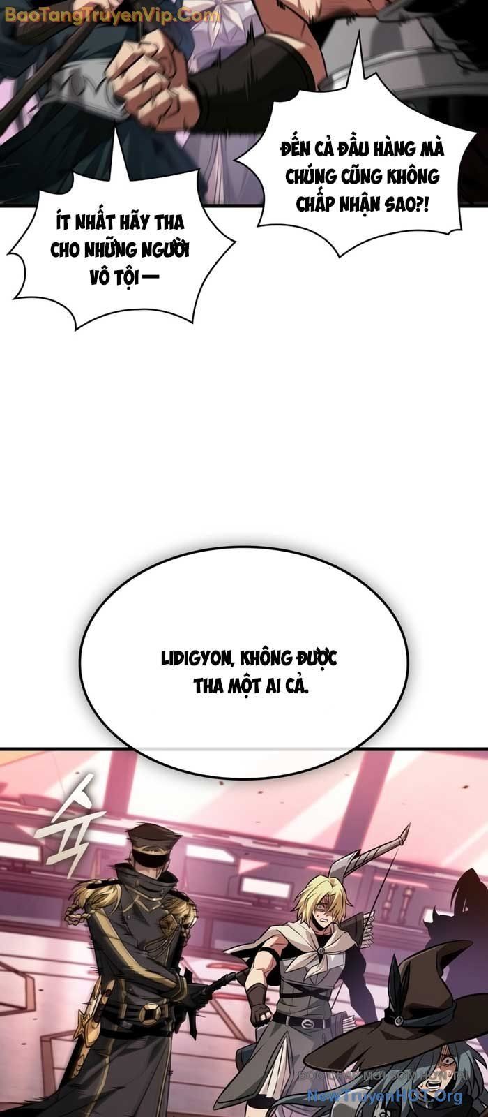 page_45