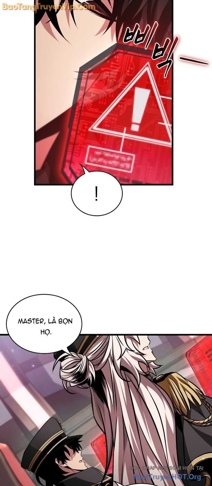 page_52