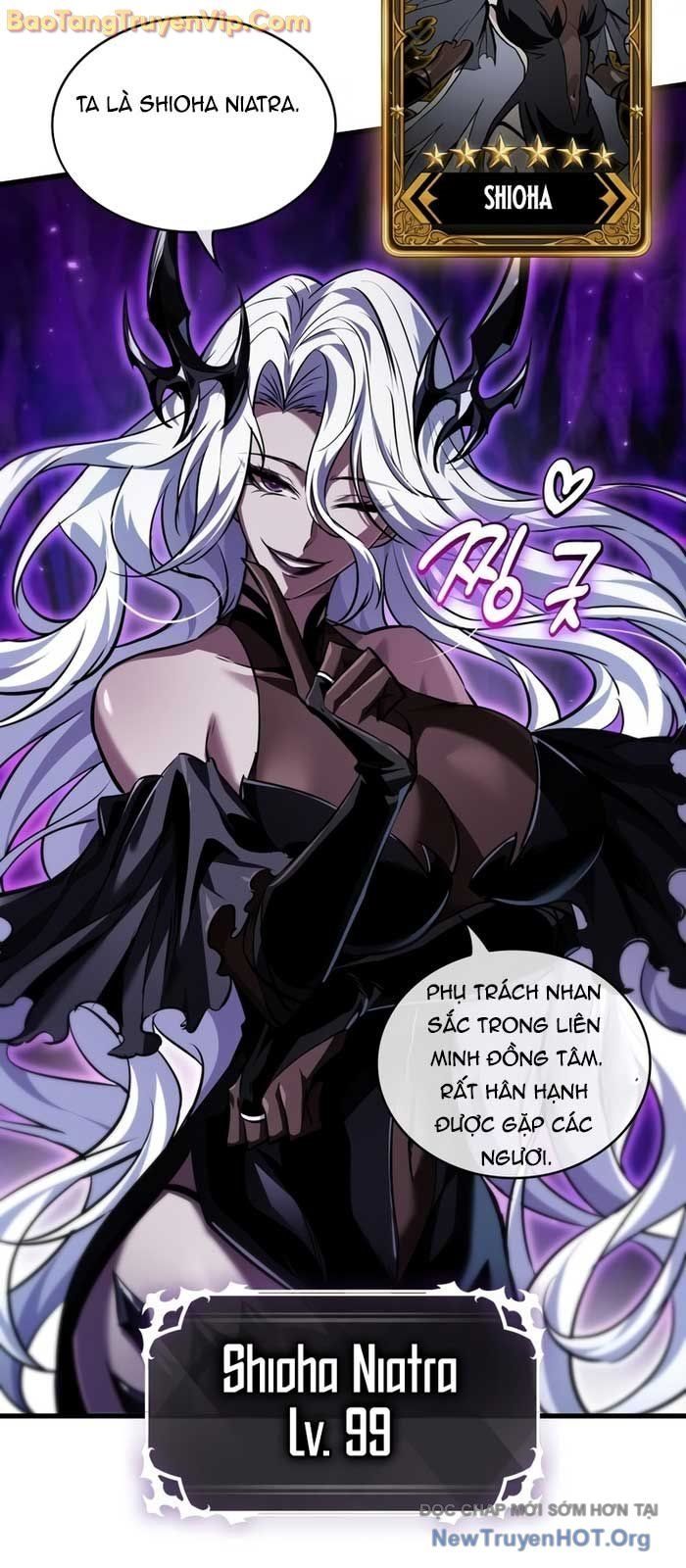 page_58