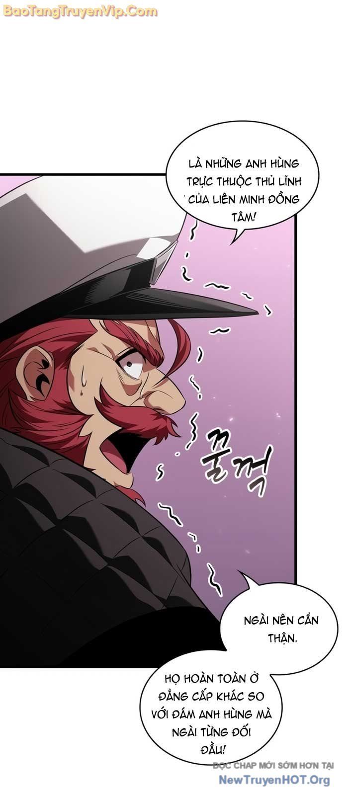 page_60