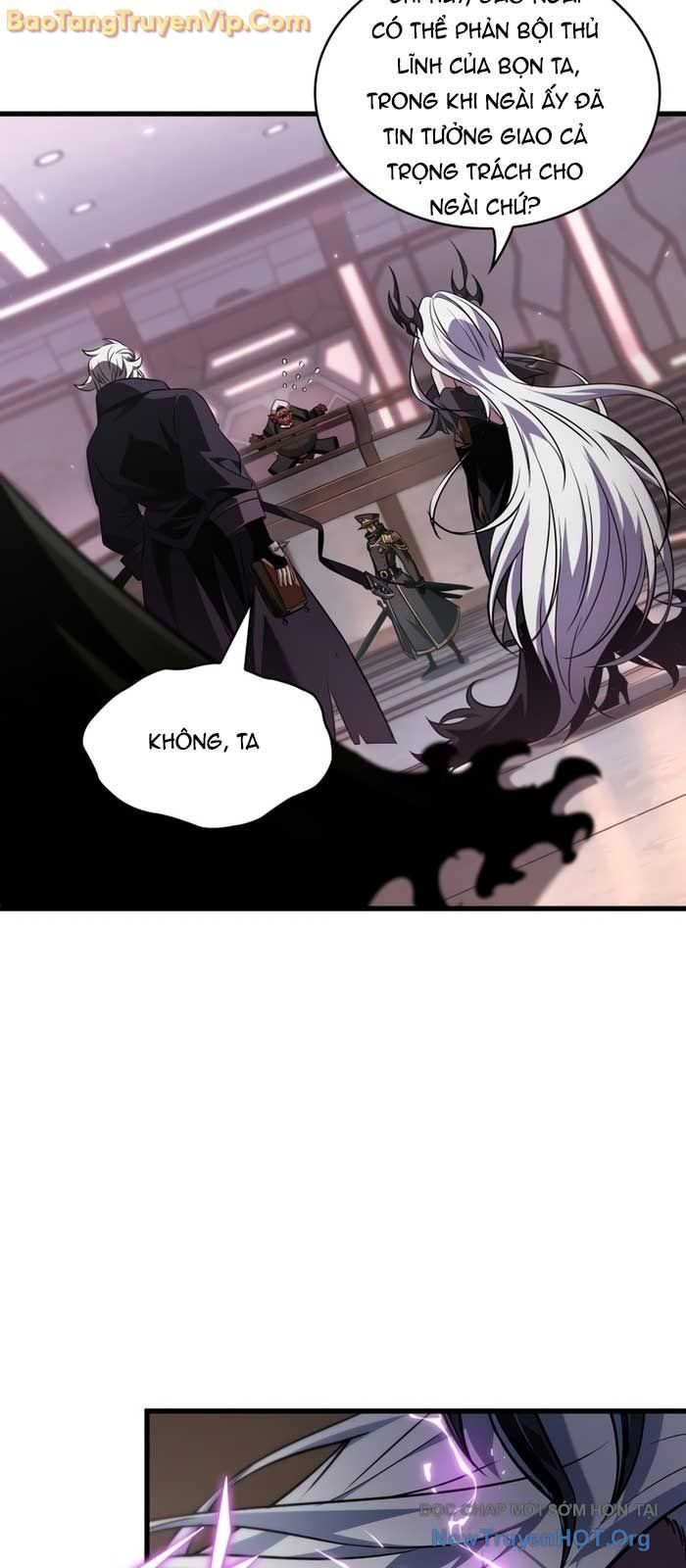 page_62