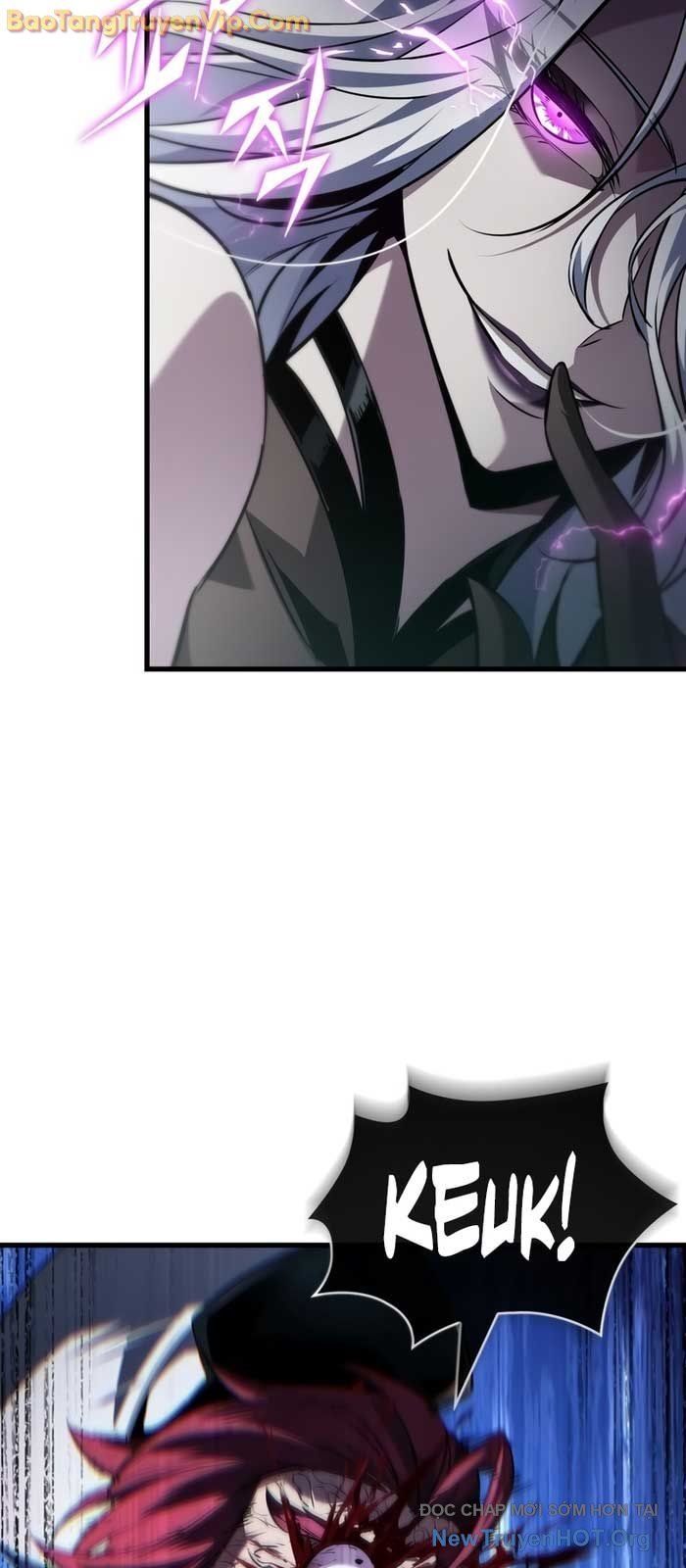 page_63