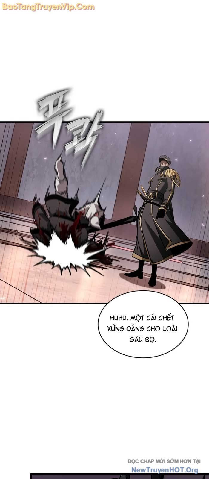 page_65