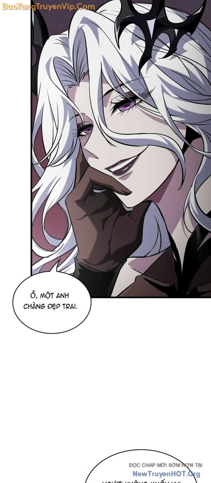 page_66