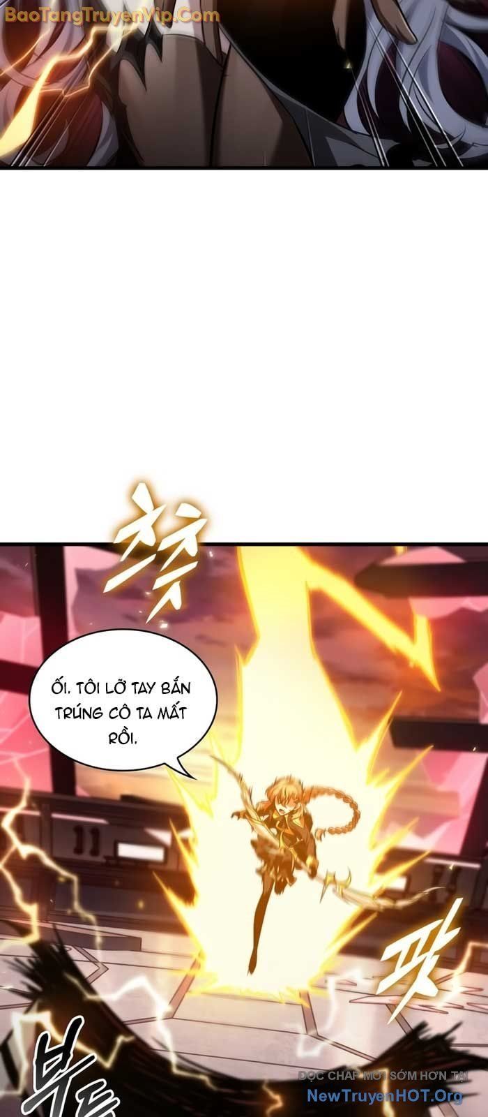 page_71