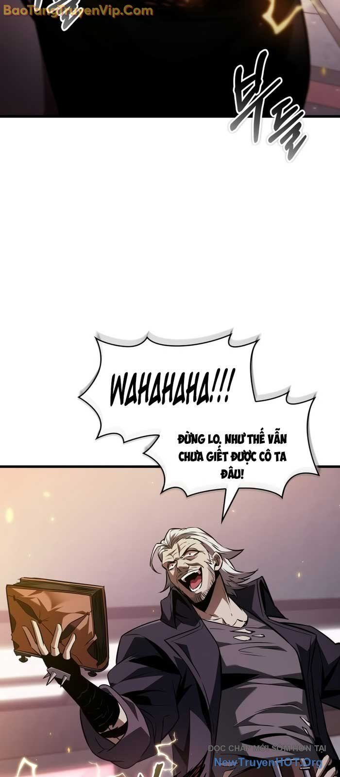page_72