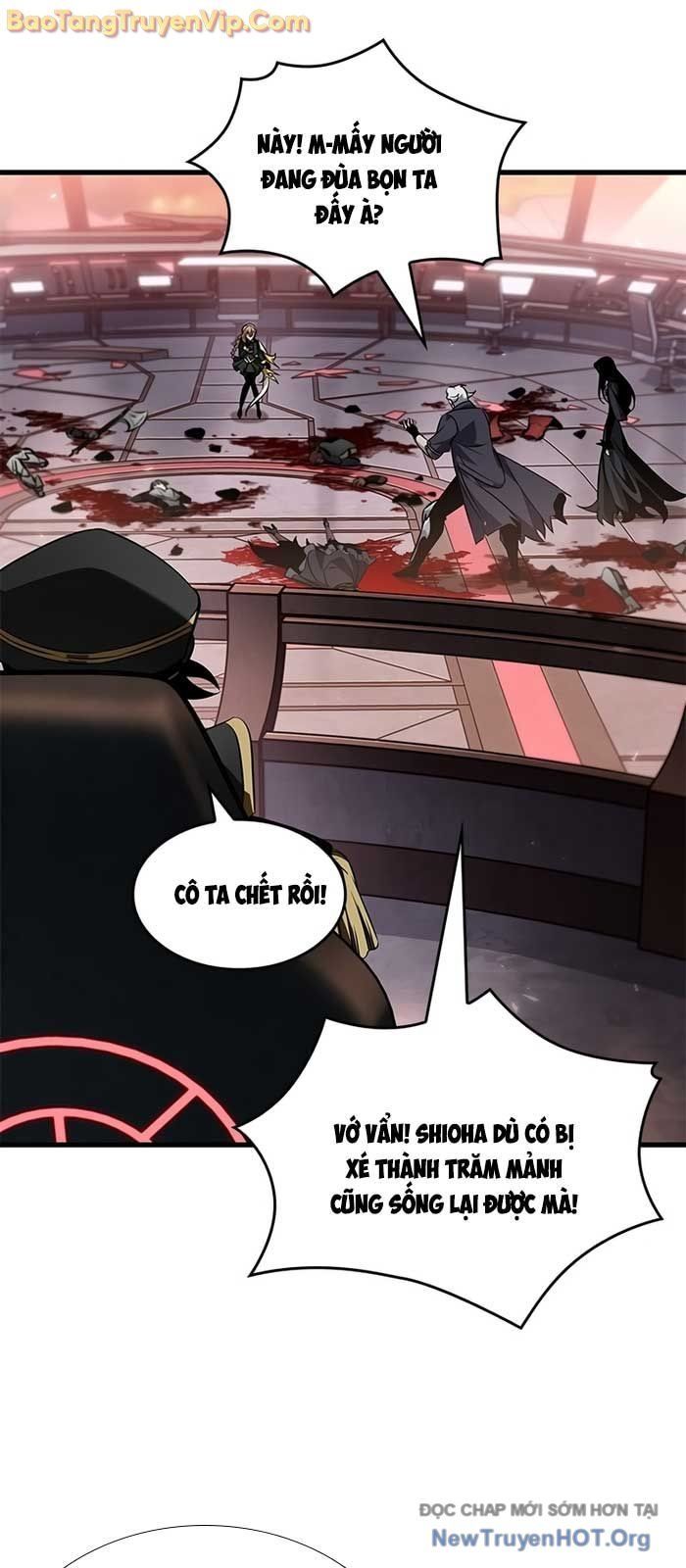 page_75