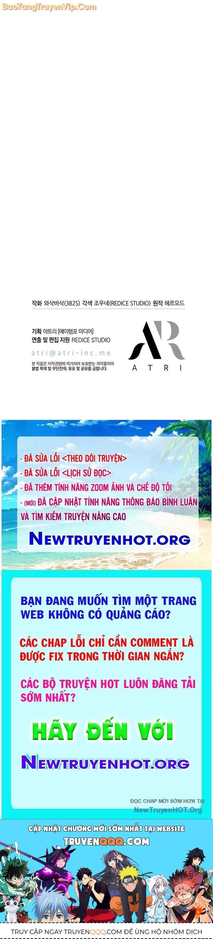 page_79