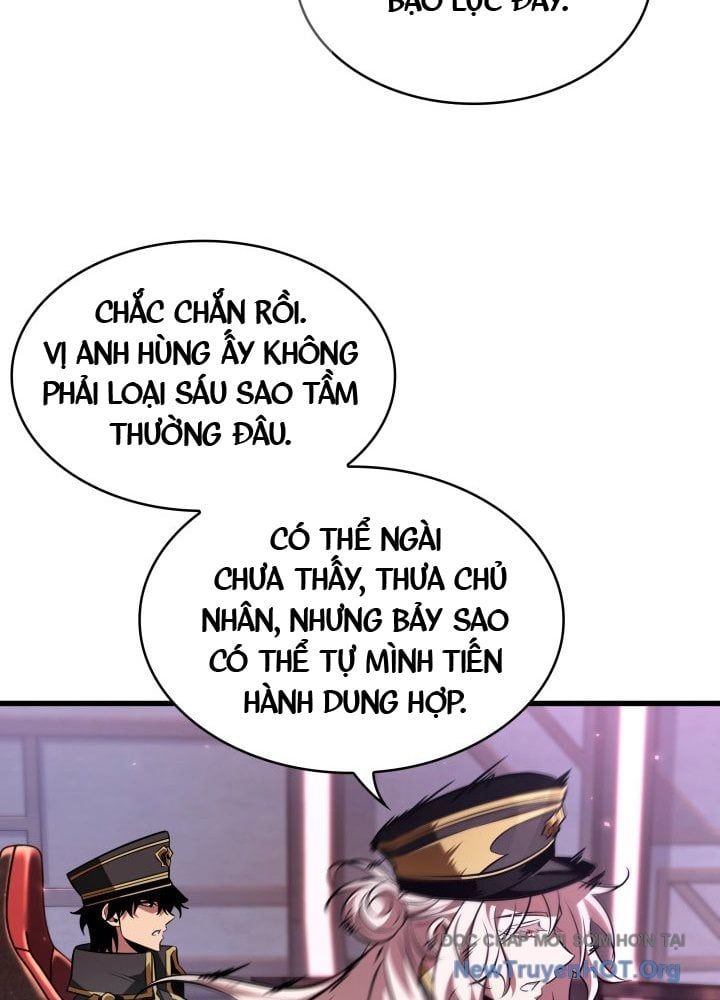page_100