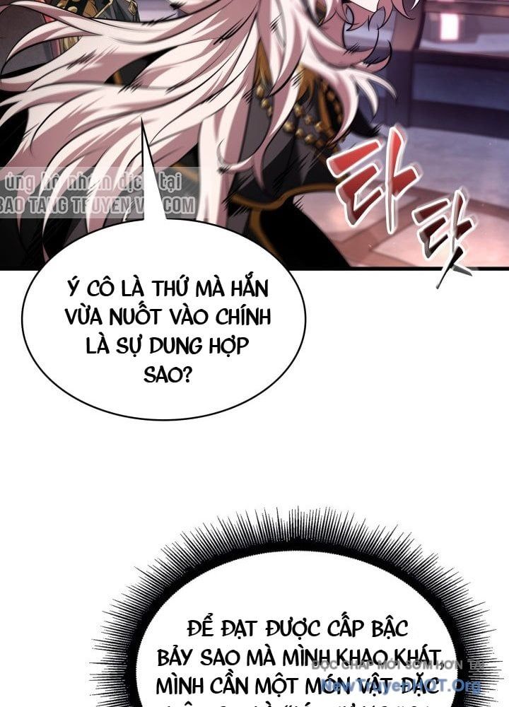 page_101