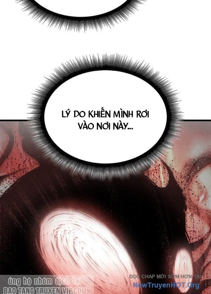 page_103