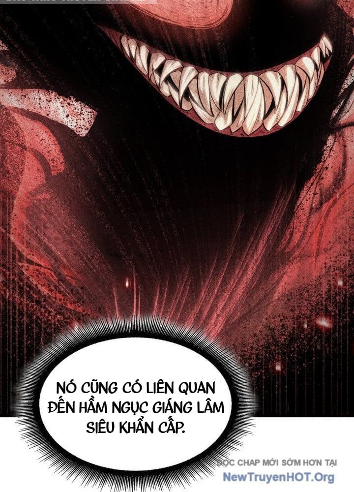 page_104